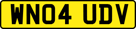 WN04UDV