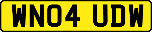 WN04UDW
