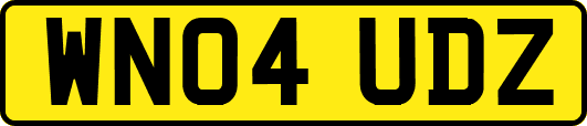 WN04UDZ