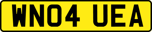 WN04UEA