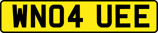 WN04UEE