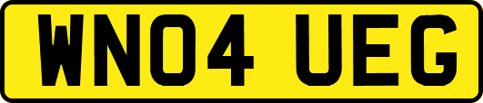 WN04UEG