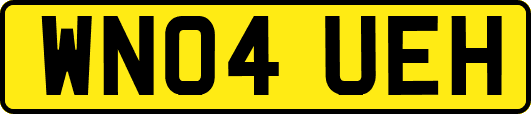 WN04UEH