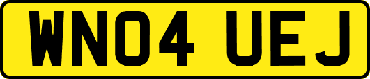 WN04UEJ