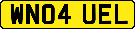WN04UEL