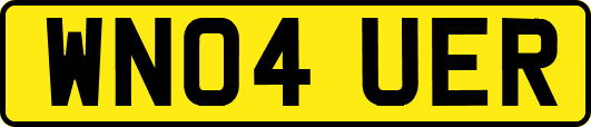 WN04UER