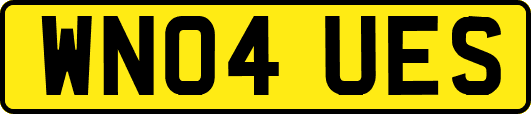 WN04UES