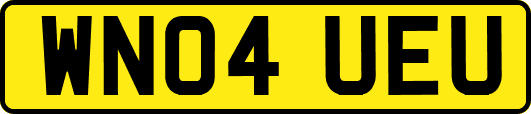 WN04UEU