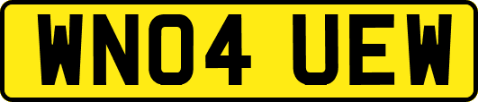 WN04UEW