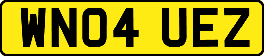 WN04UEZ