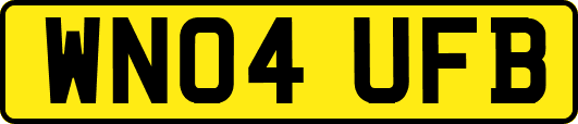 WN04UFB