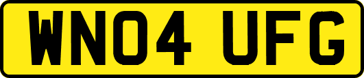 WN04UFG