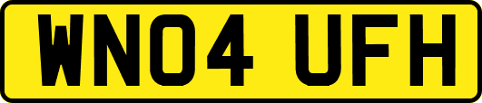 WN04UFH