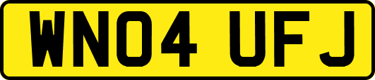 WN04UFJ