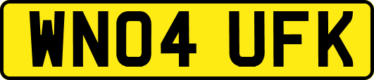 WN04UFK