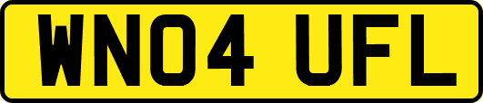 WN04UFL