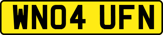 WN04UFN