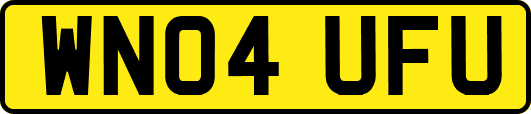WN04UFU