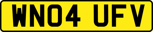 WN04UFV