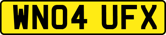 WN04UFX