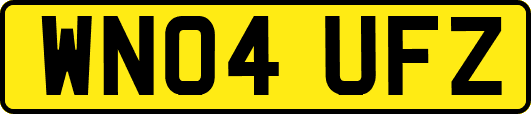 WN04UFZ