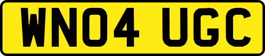 WN04UGC