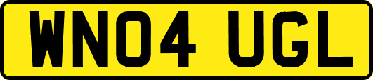 WN04UGL
