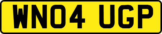 WN04UGP