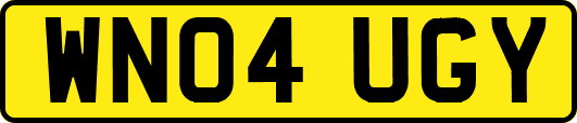 WN04UGY