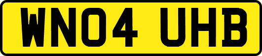 WN04UHB