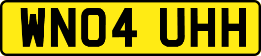 WN04UHH