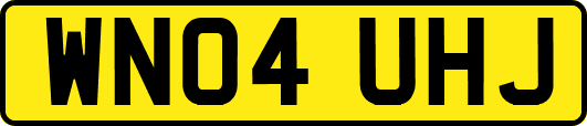 WN04UHJ
