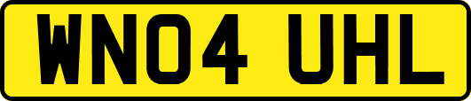WN04UHL