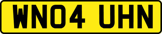 WN04UHN
