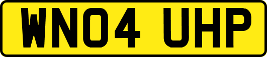 WN04UHP