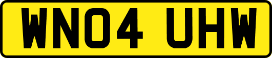 WN04UHW