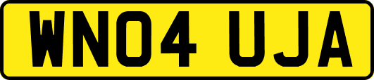 WN04UJA