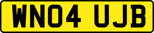 WN04UJB
