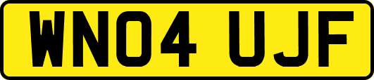 WN04UJF