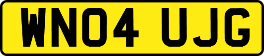 WN04UJG