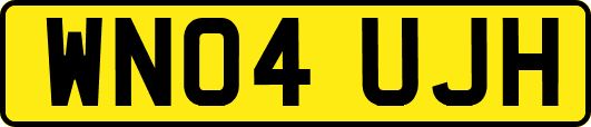 WN04UJH