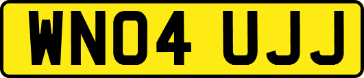 WN04UJJ