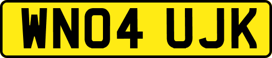 WN04UJK