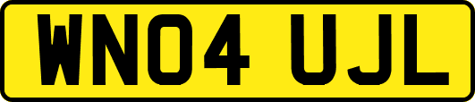WN04UJL