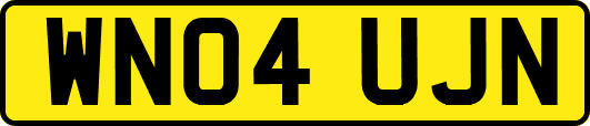 WN04UJN