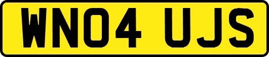 WN04UJS