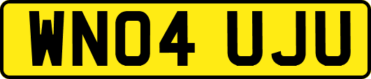 WN04UJU