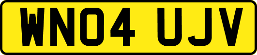 WN04UJV