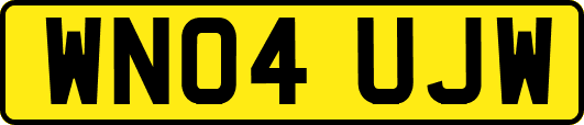 WN04UJW