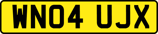 WN04UJX